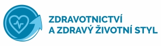 Zdravotnictví